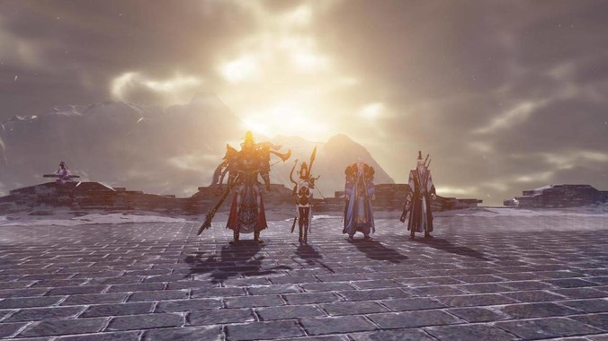 画房屋建模什么软件好?