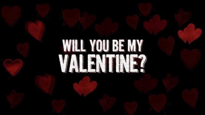 自己组一个E5服务器才几百块钱，为什么去阿里云租这么贵?