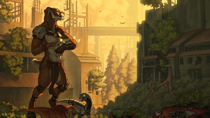 为什么盗版音乐已经被严格限制了,而中国音乐却还是没有发展起来?