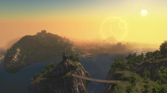 为何犹太人能掌控美国，却拿中国没办法？