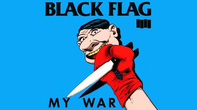 为什么武汉的发展感觉对不起它逆天的位置?