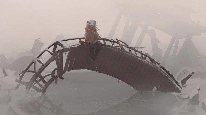 Caddy 和 Nginx 比有哪些优点和缺点？