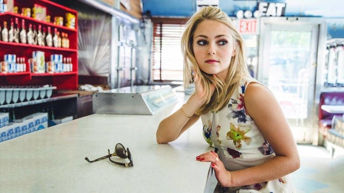 通过重体力劳动练出来的肌肉和标准健美人员肌肉有什么不同？