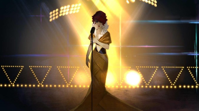 第一次DIY装机需要注意什么？