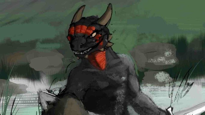 如何评价最新发布的 vivo X Fold5,作为首款「三防」折叠屏手机,都有哪些亮点值得关注?