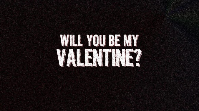 6 月 28 日贵州榕江县防汛应急响应提升至 Ⅰ 级,全城撤离,当地情况如何?